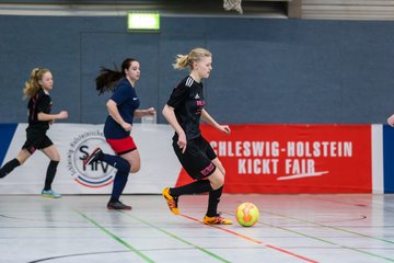 Bild 191 - wBJ Landesmeisterschaft